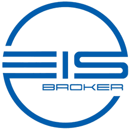 EIS Broker